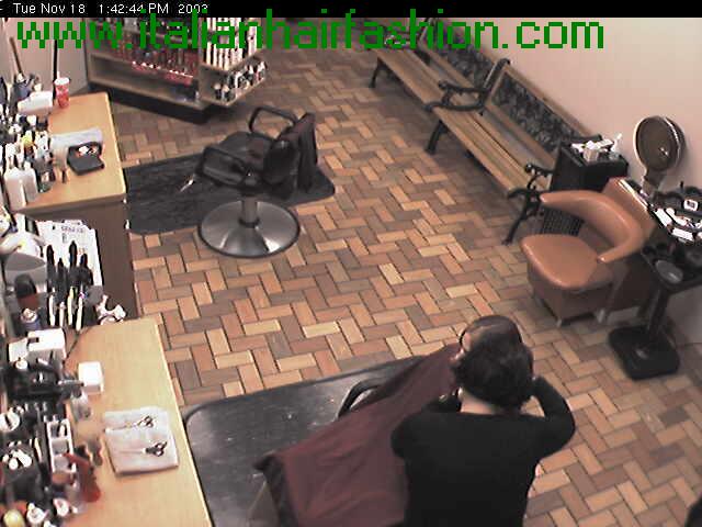 wbc12_069
