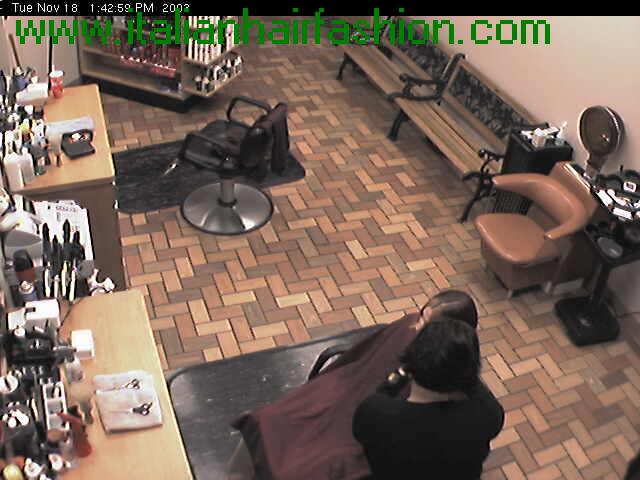 wbc12_072