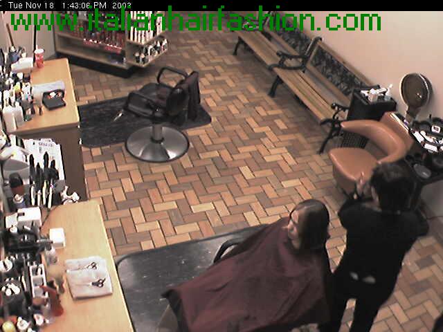 wbc12_073