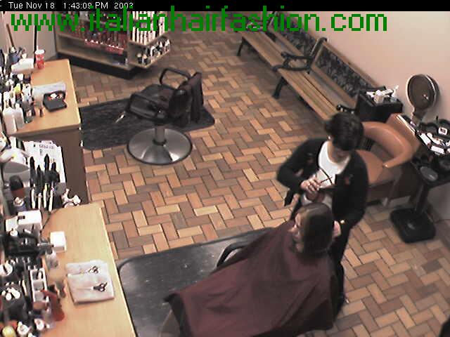 wbc12_074
