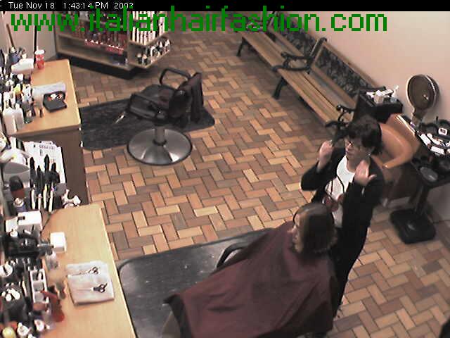 wbc12_075