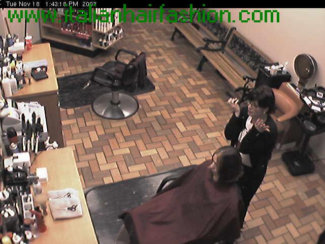 wbc12_076