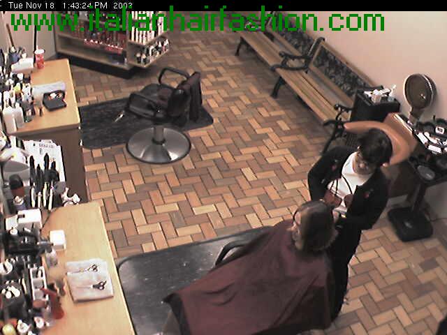 wbc12_077