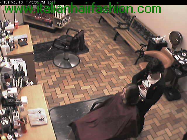 wbc12_078