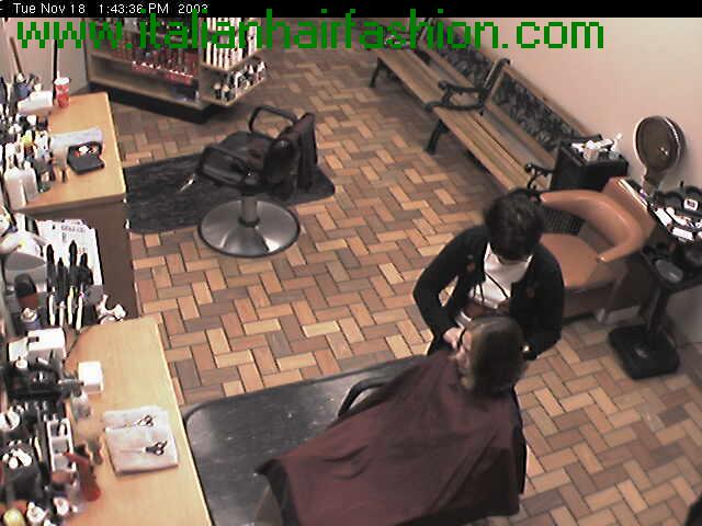 wbc12_079