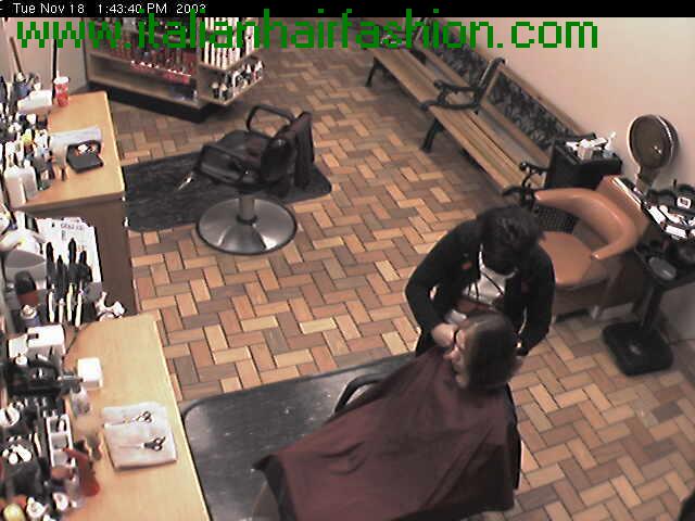 wbc12_080