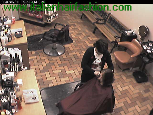 wbc12_082