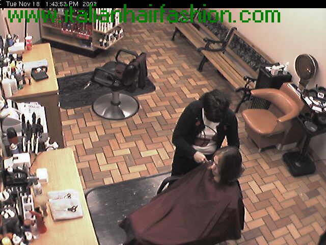 wbc12_084