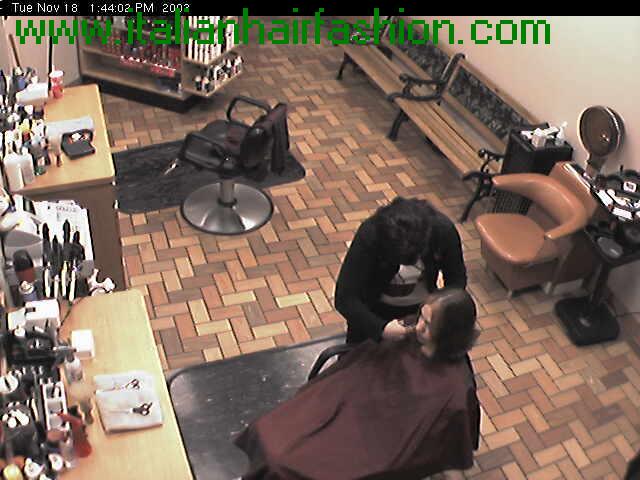 wbc12_086