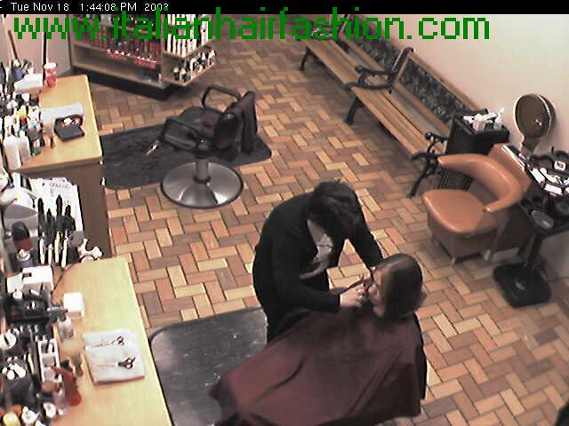 wbc12_087