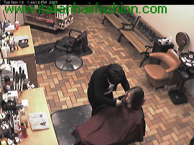 wbc12_088