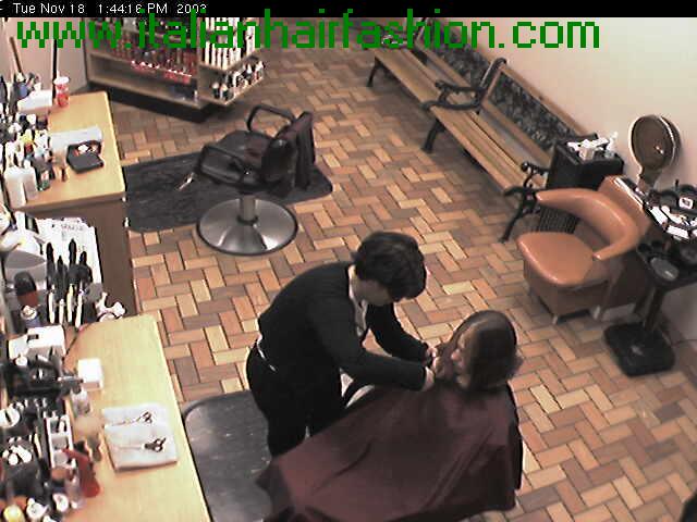 wbc12_089
