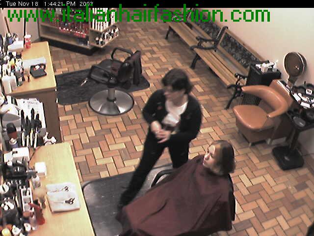 wbc12_090