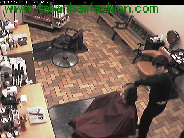 wbc12_091