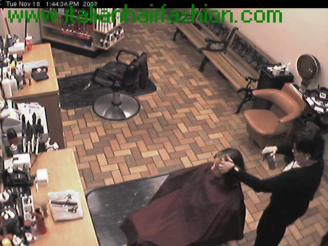 wbc12_092
