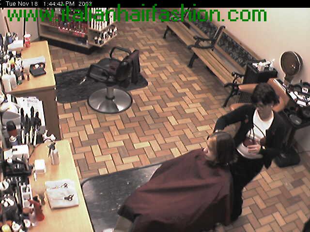 wbc12_093