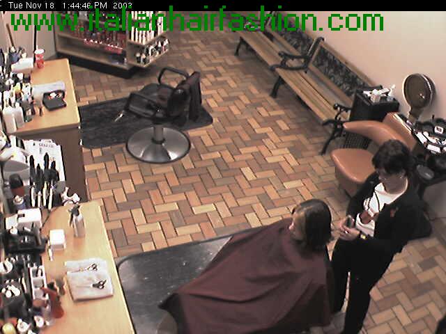 wbc12_094