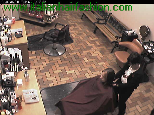 wbc12_095