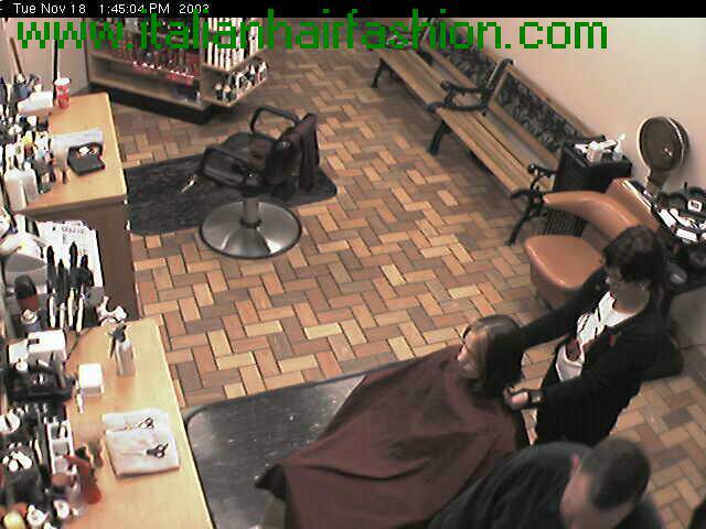 wbc12_096
