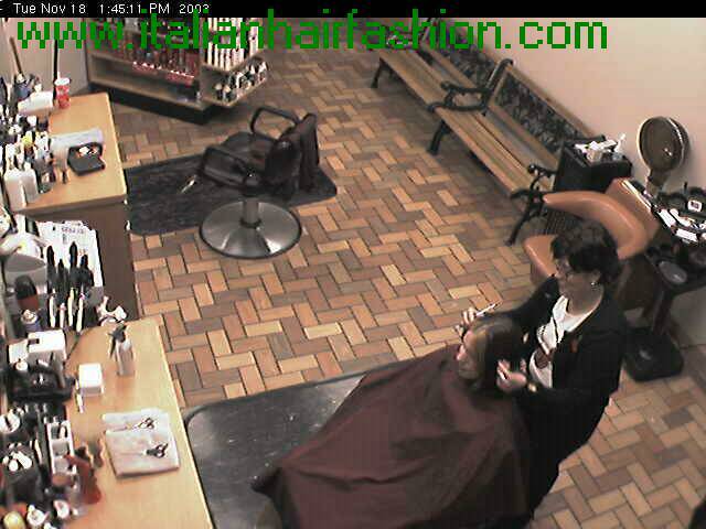 wbc12_097