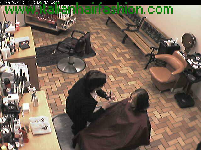 wbc12_099