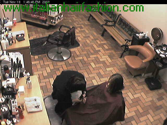 wbc12_101