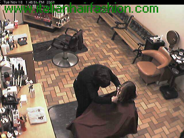 wbc12_102