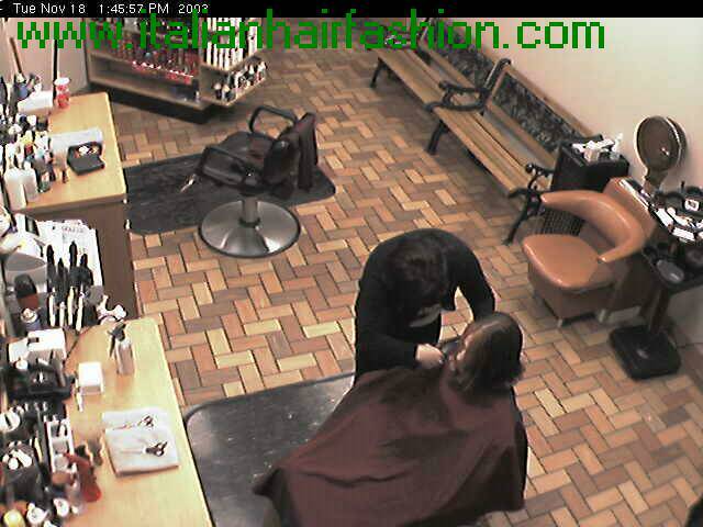 wbc12_103