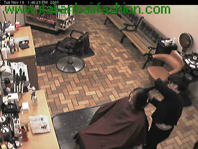 wbc12_107