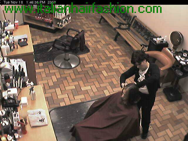 wbc12_108