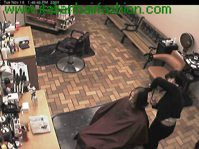 wbc12_109
