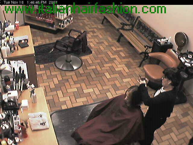wbc12_110