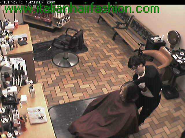 wbc12_113