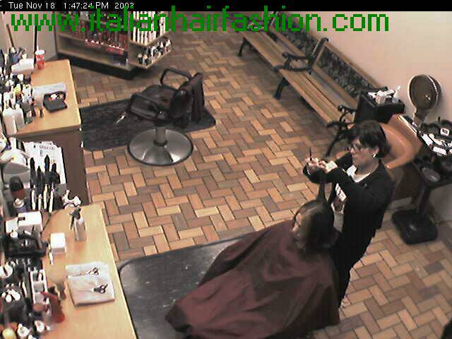 wbc12_114