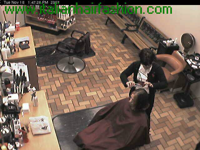 wbc12_115