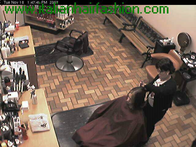 wbc12_116