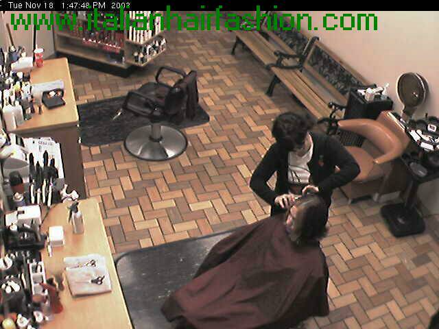 wbc12_117