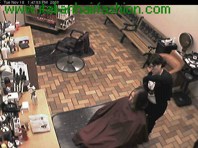 wbc12_118