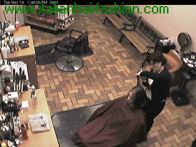 wbc12_119