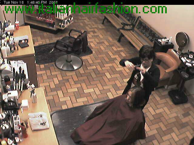 wbc12_123