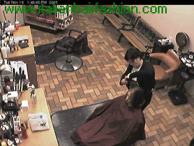 wbc12_124