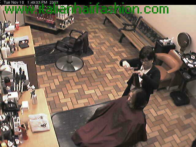 wbc12_126