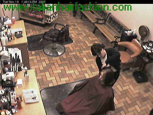 wbc12_127