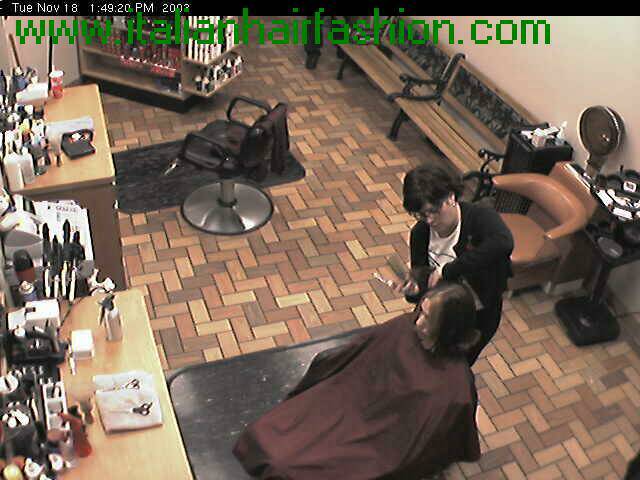 wbc12_128