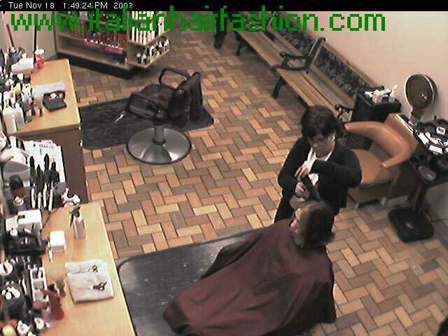 wbc12_129