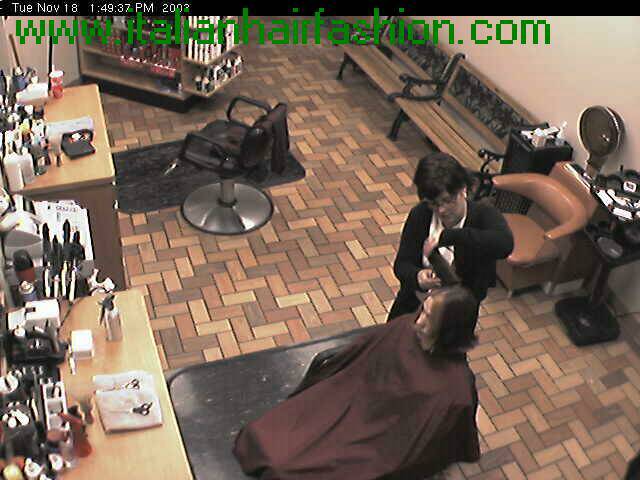 wbc12_130