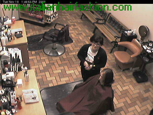 wbc12_132