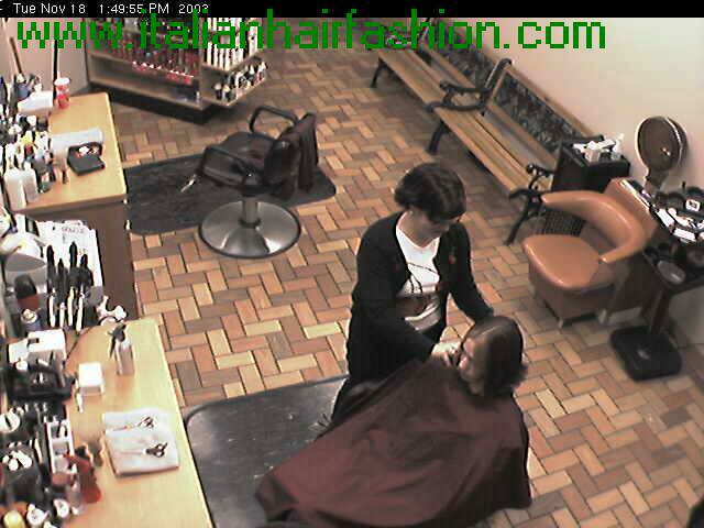 wbc12_133
