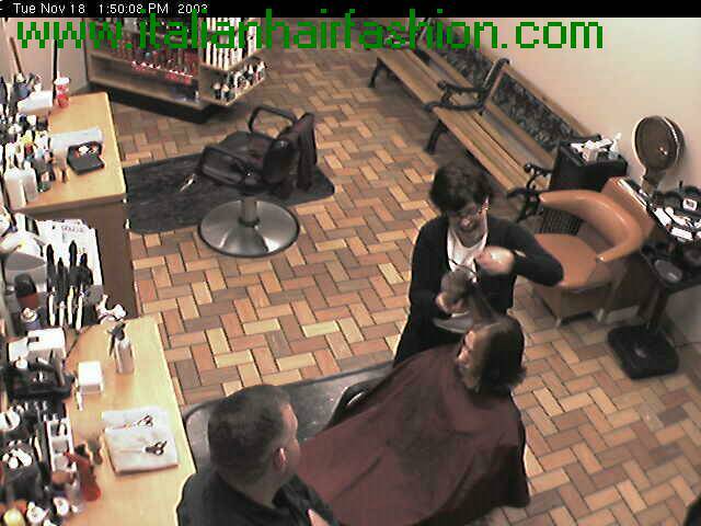 wbc12_134