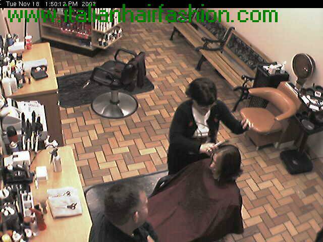 wbc12_135